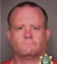Justin Hayes - Multnomah County, OR 