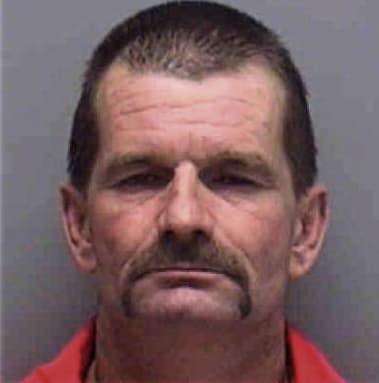 James Heffron, - Lee County, FL 