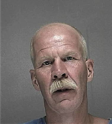 Manuel Hemlow, - Volusia County, FL 