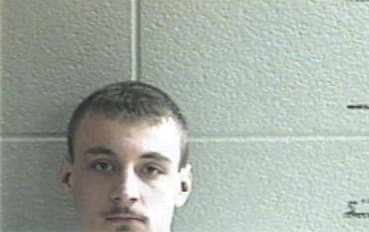 Denver Hensley, - Laurel County, KY 