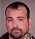 Nicholas Hill - Multnomah County, OR 