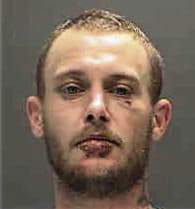 Michael Hlavac, - Sarasota County, FL 