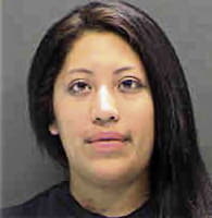 Monica Holloway, - Sarasota County, FL 