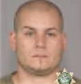 Daniel Horner - Multnomah County, OR 