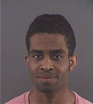 Tobias Johnson, - Peoria County, IL 