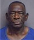 Tarvin Martin, - Manatee County, FL 