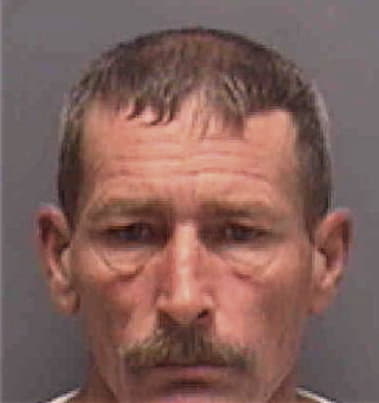 Dean Melson, - Lee County, FL 