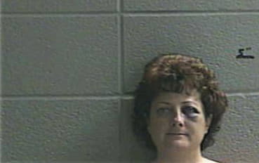 Juanita Miller, - Laurel County, KY 