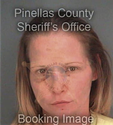 Tysha Phillips, - Pinellas County, FL 