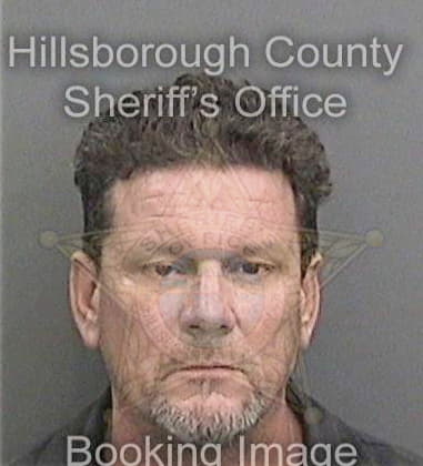 Francisco Ramosrivera, - Hillsborough County, FL 