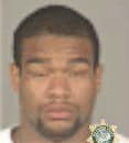 Earnest Richardjr - Multnomah County, OR 