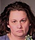 Barbara Rinaldi - Multnomah County, OR 