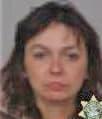 Alice Rocha - Multnomah County, OR 