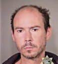 Adam Roles - Multnomah County, OR 