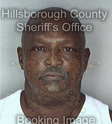 Henriquez Rouse, - Hillsborough County, FL 