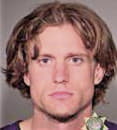 Asher Sanning - Multnomah County, OR 