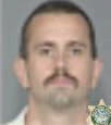 James Schultz - Multnomah County, OR 