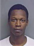 Christopher Scott, - Manatee County, FL 