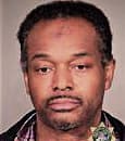 Sheldon Scott - Multnomah County, OR 