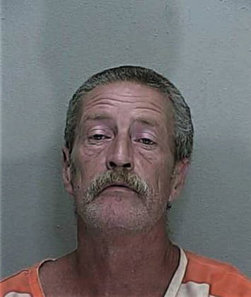 Leandro Seepersad, - Marion County, FL 