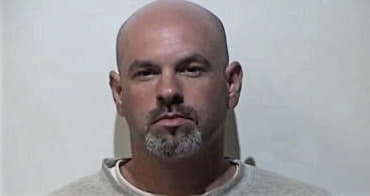Robert Sheerin - Christian County, KY 