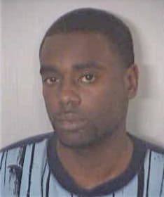 Karl Shipman - Fulton County, GA 