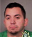 Aristeo Silvabalbuena - Multnomah County, OR 