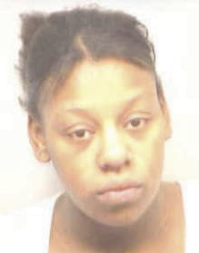 Ashby Simms - Fulton County, GA 