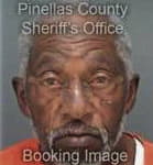 Tommy Sivels - Pinellas County, FL 
