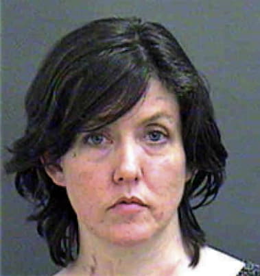 Elizabeth Smith, - Mecklenburg County, NC 