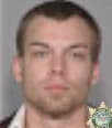 David Spradley - Multnomah County, OR 