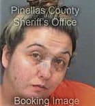 Kirenda Thomas, - Pinellas County, FL 