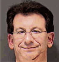 Paul Thompson, - Sarasota County, FL 