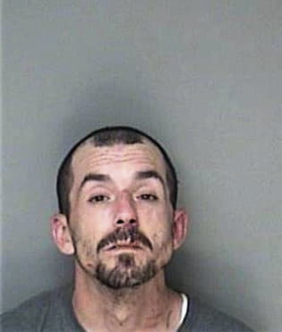 Martin Watts - Gaston County, NC 