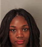 Nekisha Wilkins, - Shelby County, TN 