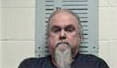 James Witt, - Robertson County, TN 