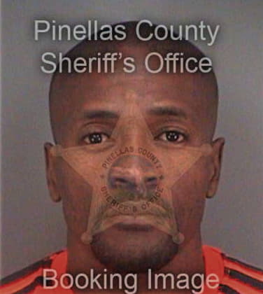 Robert Young, - Pinellas County, FL 