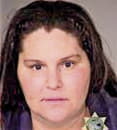 Melissa Bearman - Multnomah County, OR 