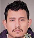 Phillip Benavides - Multnomah County, OR 