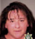 Teresa Bennett - Multnomah County, OR 