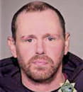 William Beran - Multnomah County, OR 
