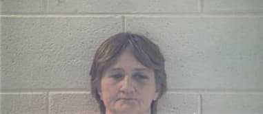 Katrina Bogle, - Pulaski County, KY 