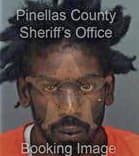 Deandre Bradford, - Pinellas County, FL 