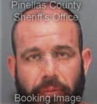 Robert Brendel, - Pinellas County, FL 