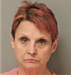 Jesika Brock, - Shelby County, TN 