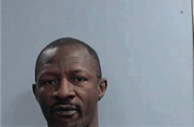 Terry Cayson - Fayette County, KY 
