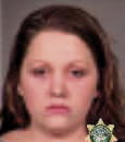 Patty Christensen - Multnomah County, OR 