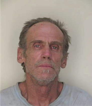 William Cummins, - Hillsborough County, FL 