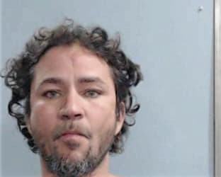 John Doe-03162022 - Fayette County, KY 
