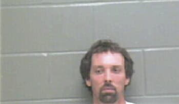 Stephen Elliott, - Kenton County, KY 